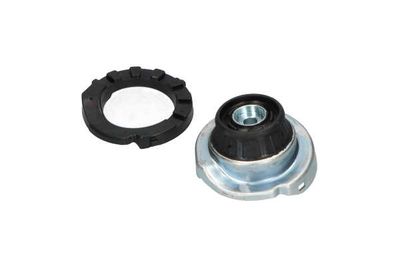 RULMENT SARCINA SUPORT ARC Kavo Parts SSM10099 6