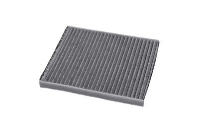 FILTRU AER HABITACLU AMC Filter FCA10263C 17