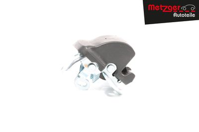 HECKKLAPPENSCHLOSS METZGER AUTOTEILE 2310739 10