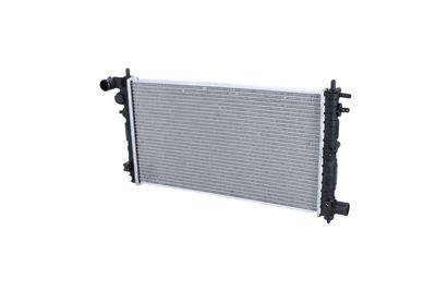 RADIATOR RACIRE MOTOR NRF 58068 7