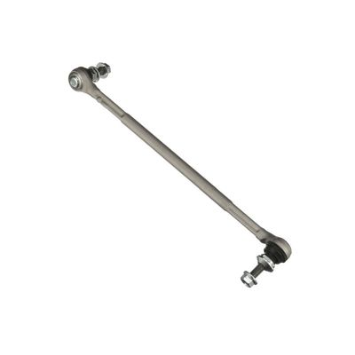 STANGE/STREBE STABILISATOR DELPHI TC6729 54
