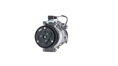 360 Grad Ansicht 4