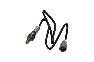 SONDA LAMBDA Kavo Parts EOS9001 5