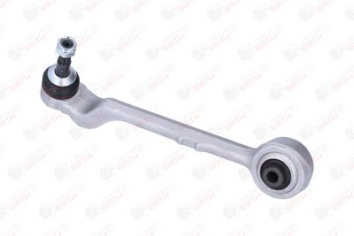BRAT SUSPENSIE ROATA BIRTH BR1813 2