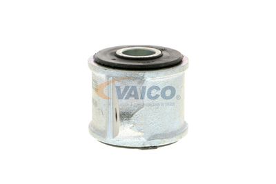 LAGERUNG LENKER VAICO V401107 22