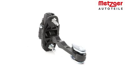 FIXARE USA METZGER AUTOTEILE 2312027 7