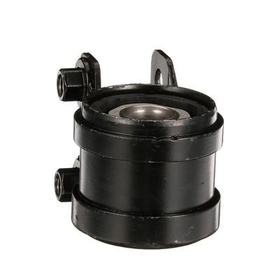 LAGERUNG LENKER GATES AWS2608 8