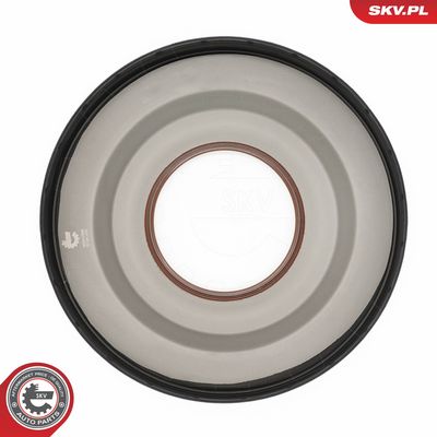 Těsnicí kroužek hřídele, automatická převodovka ESEN SKV 96SKV968