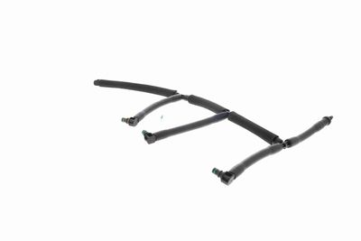 SCHLAUCH LECKKRAFTSTOFF VAICO V105508 2