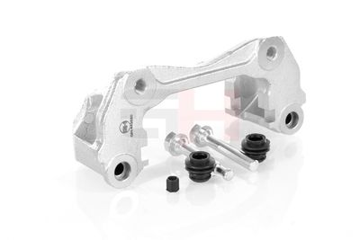 SUPORT ETRIER GH GH443520 10
