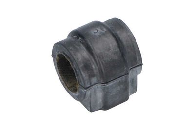 CUZINET STABILIZATOR Kavo Parts SBS10223 8