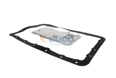 HYDRAULIKFILTERSATZ AUTOMATIKGETRIEBE VAICO V700685 43