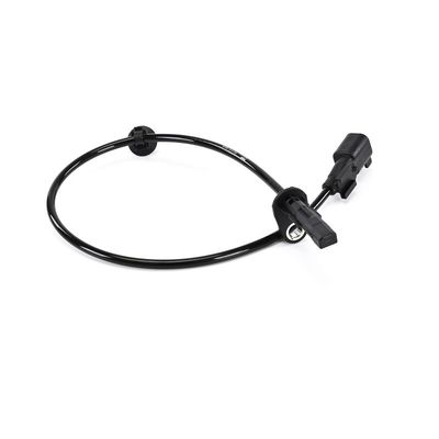 SENZOR TURATIE ROATA DELPHI SS2151612B1 18