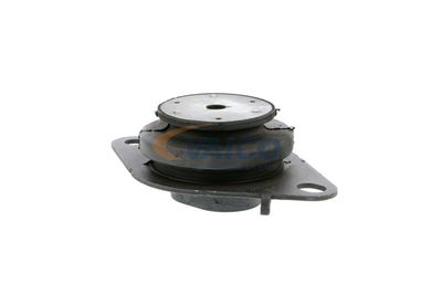 SUPORT MOTOR VAICO V460354 40
