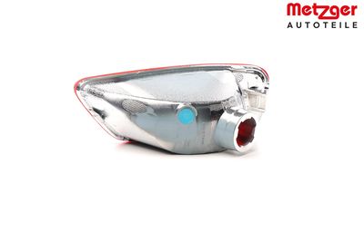 LUMINA DE CEATA SPATE METZGER AUTOTEILE 2080243 19