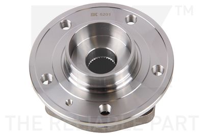 SET RULMENT ROATA NK 754817 1