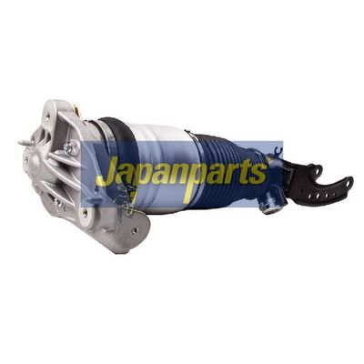 Brat arc pneumatic JAPANPARTS MM-AS013