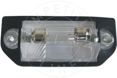 KENNZEICHENLEUCHTE AIC 53469 2