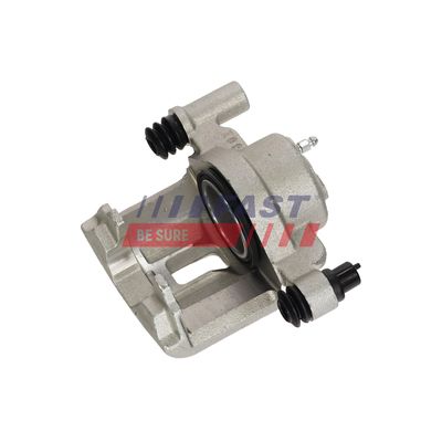 ETRIER FRANA FAST FT02466 19