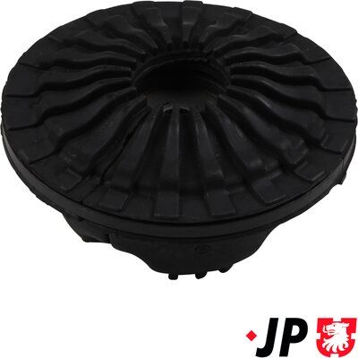 RULMENT SARCINA SUPORT ARC JP GROUP 1142300100 1