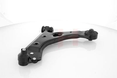 BRAT SUSPENSIE ROATA GH GH512389V 16