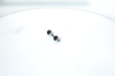 STANGE/STREBE STABILISATOR BOSCH 0986141576 13