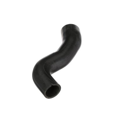 FURTUN RADIATOR GATES 054700 44