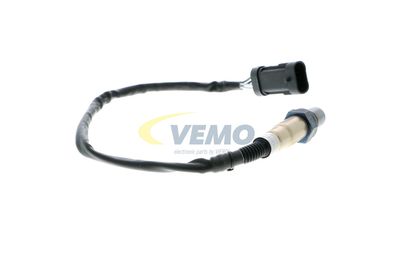 SONDA LAMBDA VEMO V46760001 47