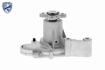 POMPă DE APă RăCIRE MOTOR ACKOJA A520700 2