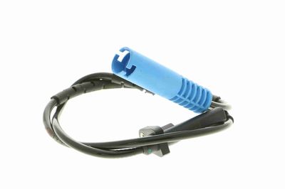 SENSOR RADDREHZAHL VEMO V20725238 2