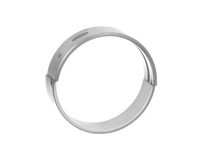 CUZINETI ARBORE COTIT ET ENGINETEAM LH001200 14