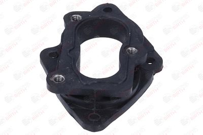 FLANSA CARBURATOR BIRTH 9080 4