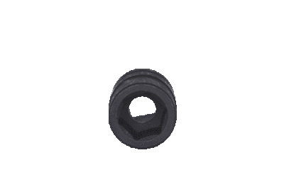 Muciņa KS TOOLS 515.1324