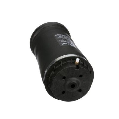 ARC PNEUMATIC DIRECTIE Arnott A2596 34