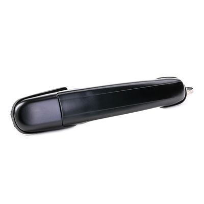 Дръжка външна врата RIDEX 1373D0179