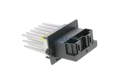 REGLAJ SUFLANTA DE INTERIOR VEMO V33790003 43