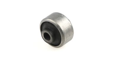 LAGERUNG LENKER SKF VKDS331057 15