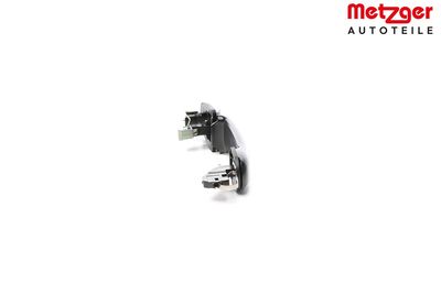 TüRGRIFF METZGER AUTOTEILE 2310532 28