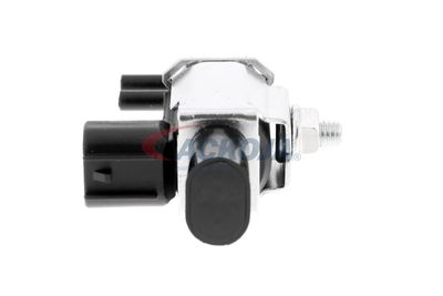 CONVERTOR PRESIUNE ACKOJA A37630002 24