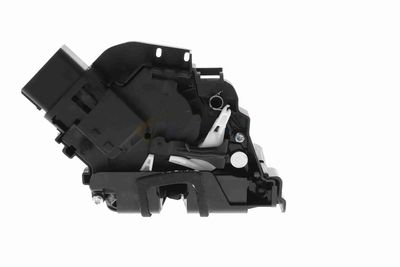 INCUIETOARE USA VEMO V25850008 7