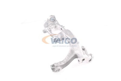ACHSSCHENKEL RADAUFHäNGUNG VAICO V105128 21