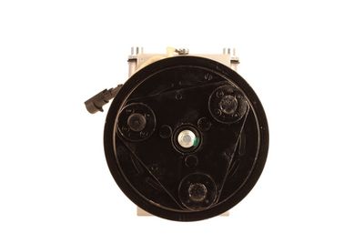 KOMPRESSOR KLIMAANLAGE