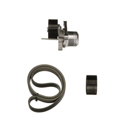 KEILRIPPENRIEMENSATZ GATES K017PK1663 55