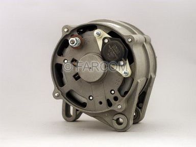 GENERATOR FARCOM 118228 2