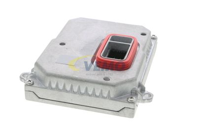 ZüNDGERäT GASENTLADUNGSLAMPE VEMO V10840051 27