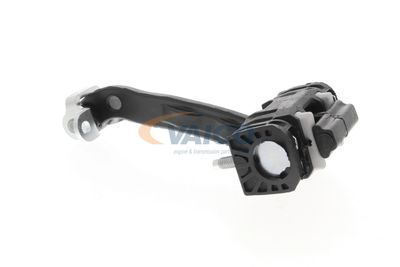 FIXARE USA VAICO V241095 14