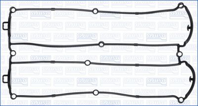 DICHTUNG ZYLINDERKOPFHAUBE