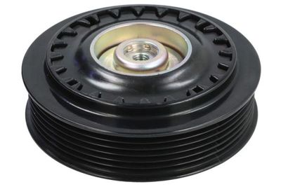 Magnetic Clutch, air conditioning compressor KTT040368
