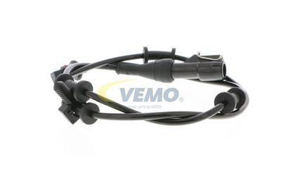 SENSOR RADDREHZAHL VEMO V41720012 38