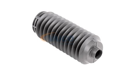 CAPAC PROTECTIE/BURDUF AMORTIZOR VAICO V251268 41